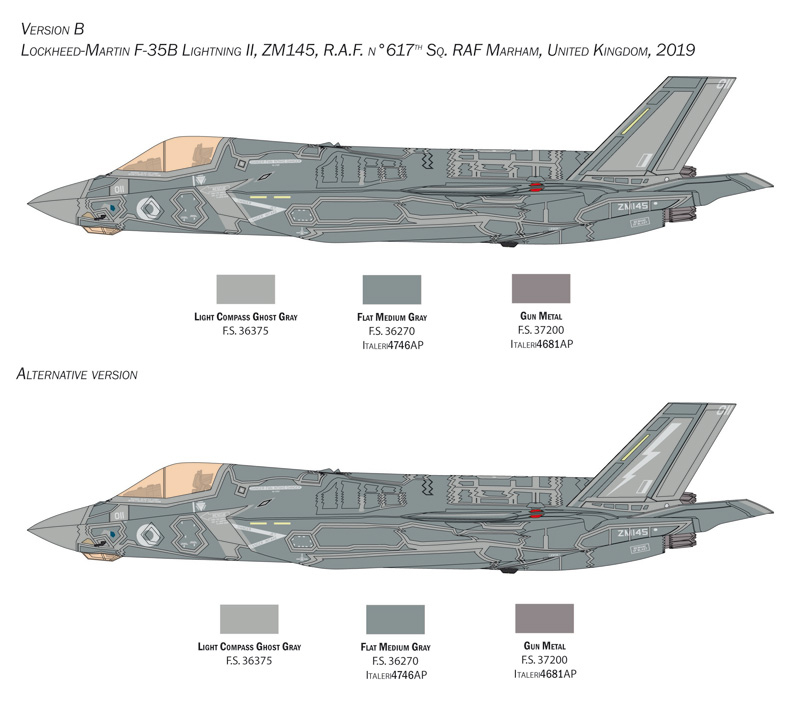 -image_Italeri_2810_17