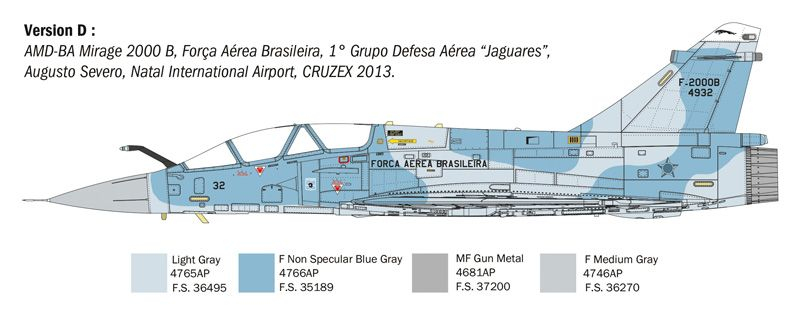 -image_Italeri_90023_6