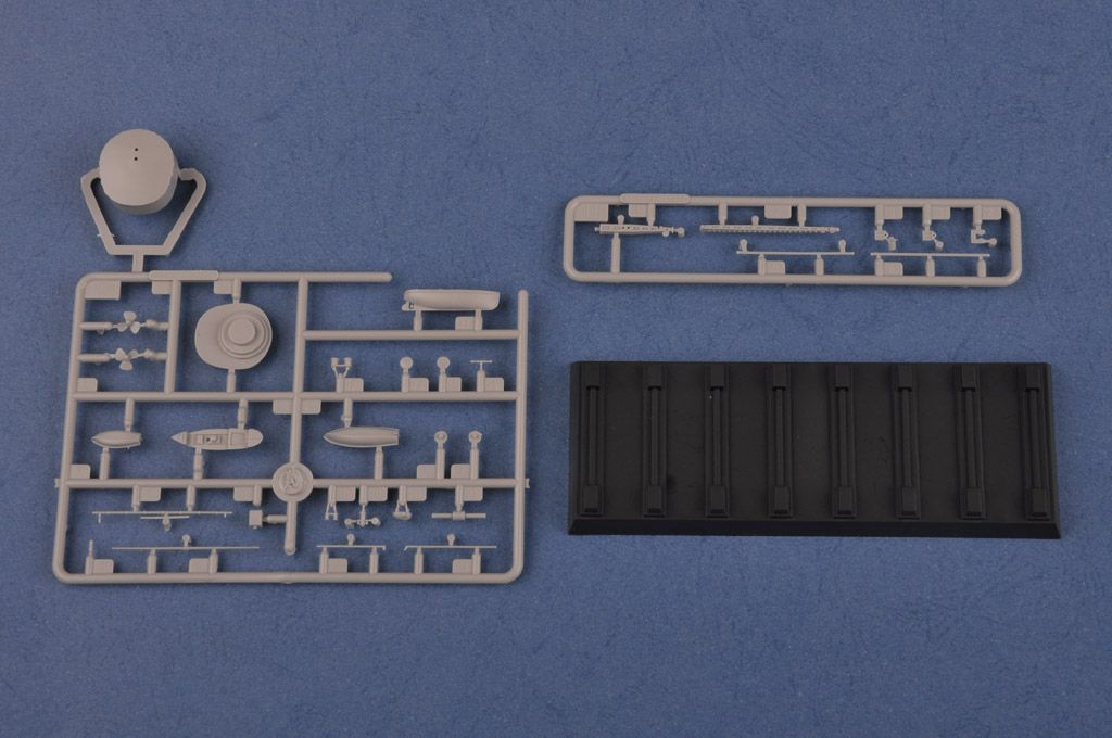 -image_Hobby Boss_86503_13