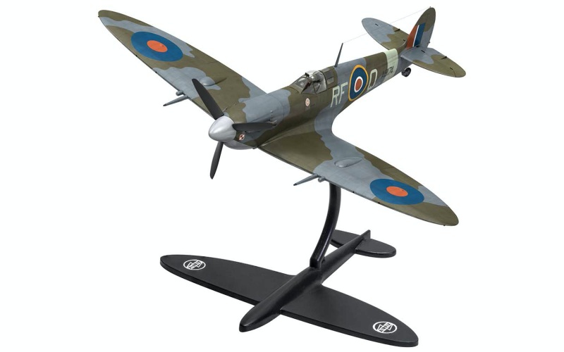 -image_Airfix_A55001_1