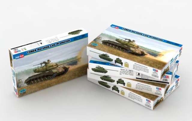 -image_Hobby Boss_82428_4