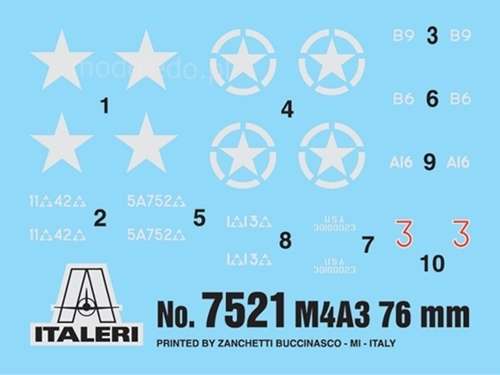 -image_Italeri_7521_4