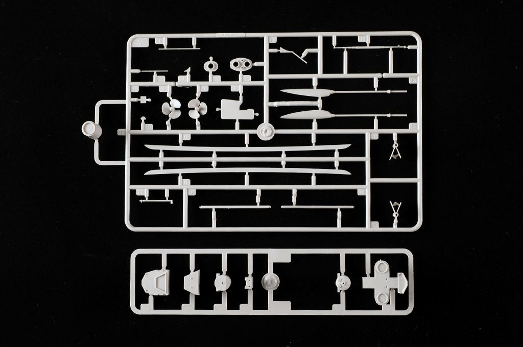 -image_Trumpeter_05381_13