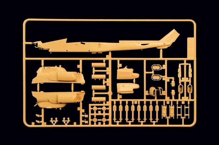 -image_Italeri_6117_3