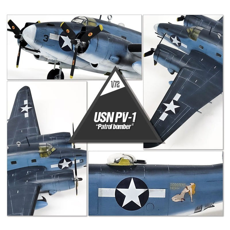 -image_Academy_12587_2