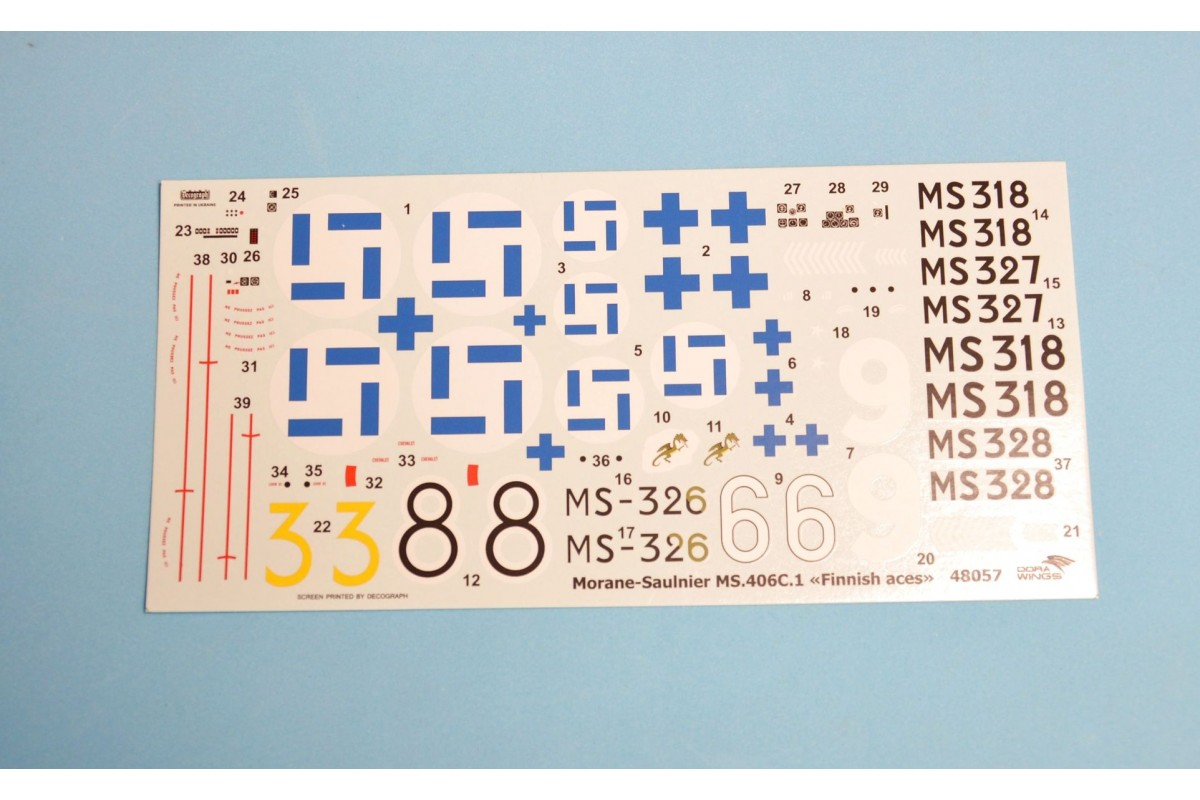 -image_Dora Wings_DW48057_3