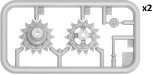 dodatki_do_modeli_miniart_37058_t55_t55a_wheels_set_sklep_modelarski_modeledo_image_6-image_MiniArt_37058_3