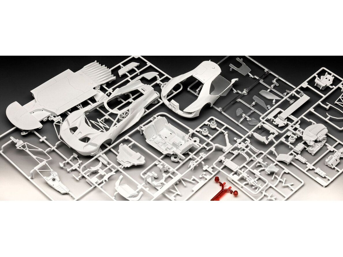 -image_Revell_07041_6