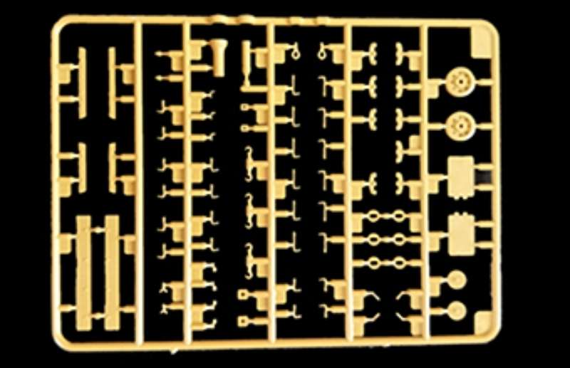 model_do_sklejania_bronco_cb35120_turan_i_hungarian_medium_tank_40m_sklep_modelarski_modeledo_image_18-image_Bronco Models_CB35120_3