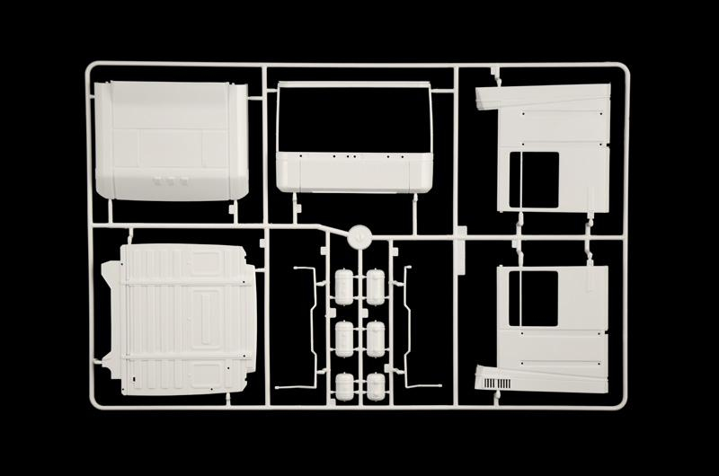 -image_Italeri_3969_8