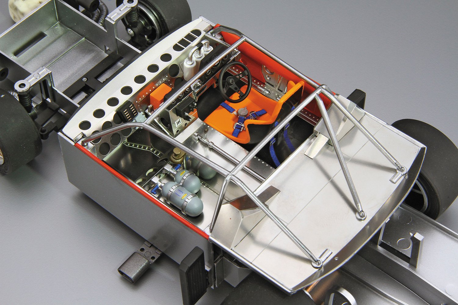 -image_Aoshima_06124_4