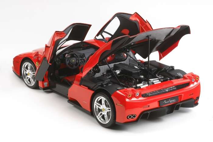 -image_Tamiya_12047_3