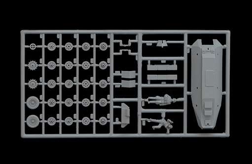 -image_Italeri_7067_3