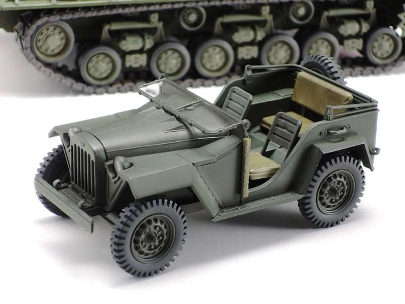 model_do_sklejania_tamiya_35359_czolg_m4a3e8_sherman_sklep_modelarski_modeledo_image_8-image_Tamiya_35359_3