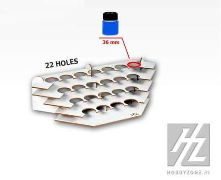 -image_Hobby Zone_S1Nb_3