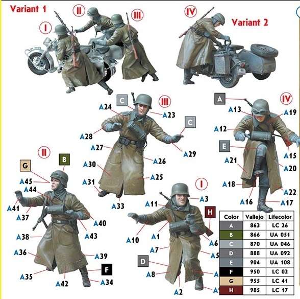 -image_MB Master Box LTD_35178_3