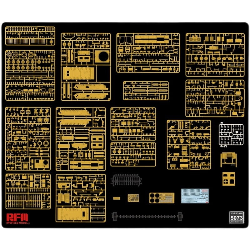 -image_RFM Rye Field Model_5073_2