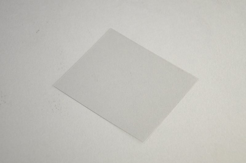 -image_Italeri_35108_14