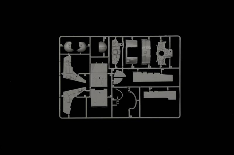 -image_Italeri_2991_11