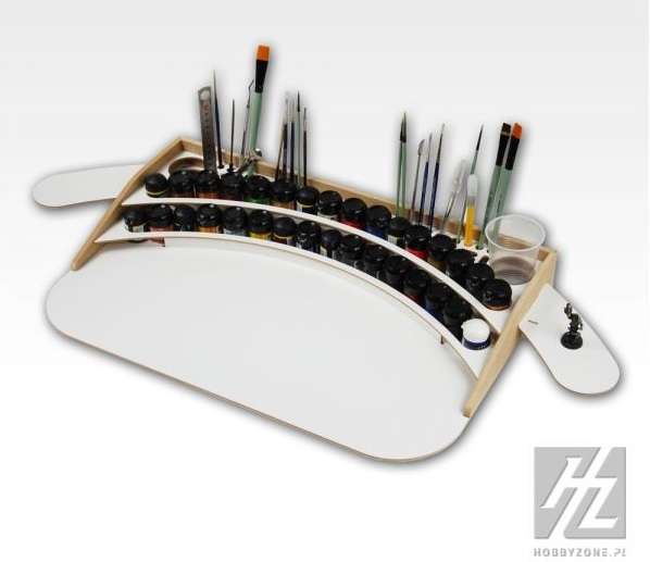 -image_Hobby Zone_SDM2b_3