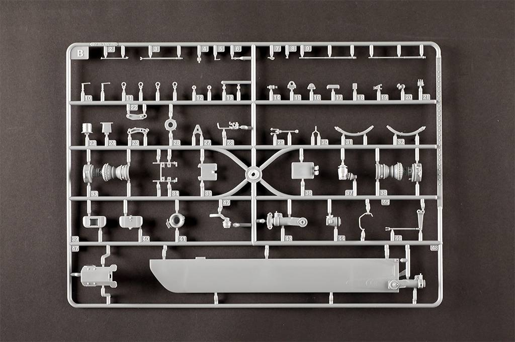 -image_Trumpeter_05116_23