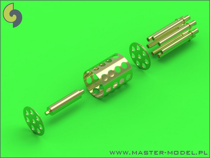 -image_Master_AM-48-081_2