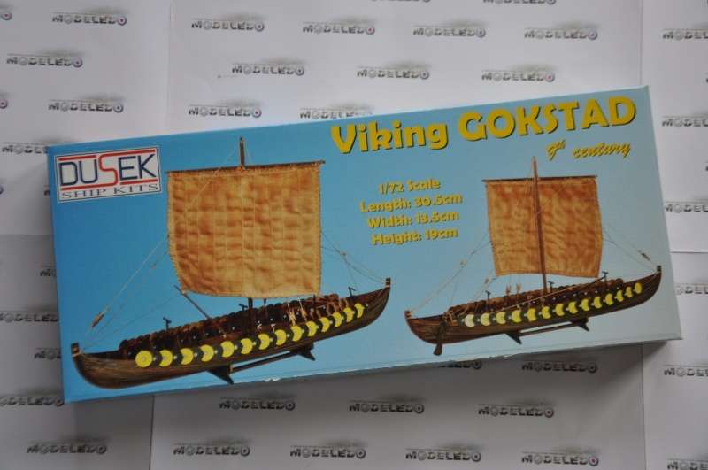 model_drewniany_do_sklejania_dusek_d002_viking_gokstad_hobby_shop_modeledo_image_8-image_Dusek Ship Kits_D002_3