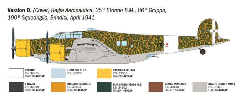 -image_Italeri_1479_6