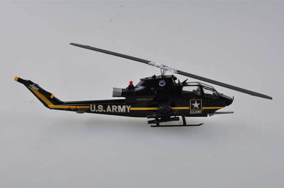 -image_Easy Model_EM36900_3