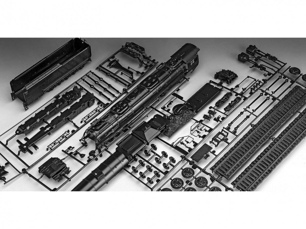 -image_Revell_02165_13