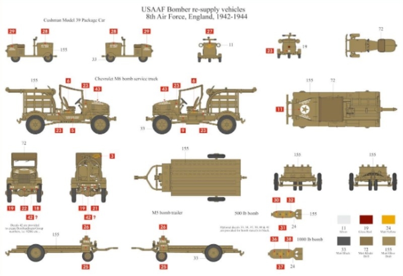 -image_Airfix_A12010_5