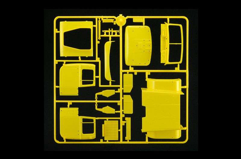 -image_Italeri_3820_7