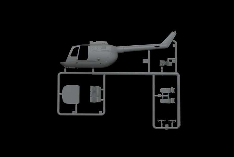 -image_Italeri_2742_4