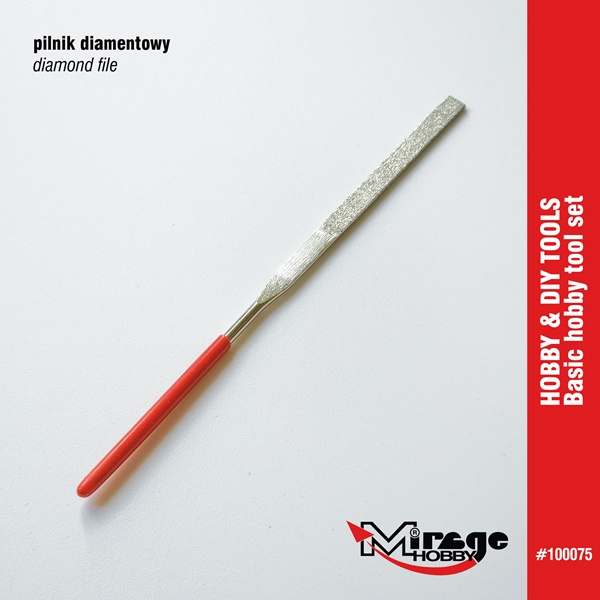 -image_Mirage Hobby_100075_6