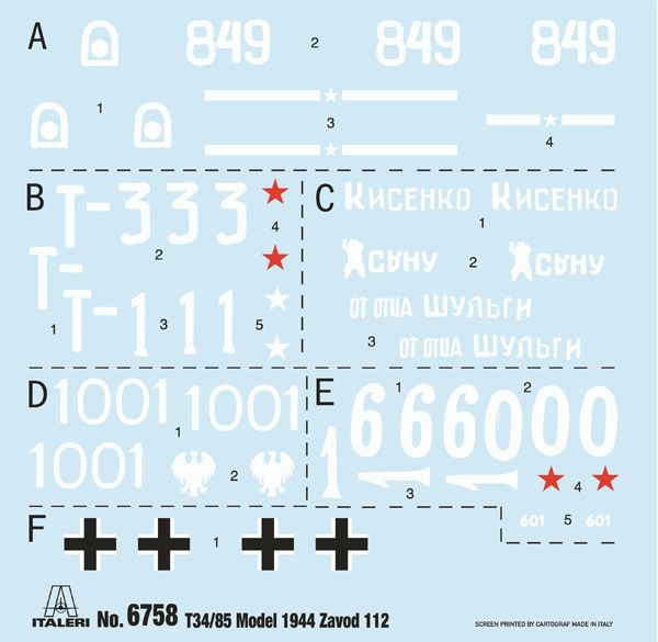 -image_Italeri_6758_2