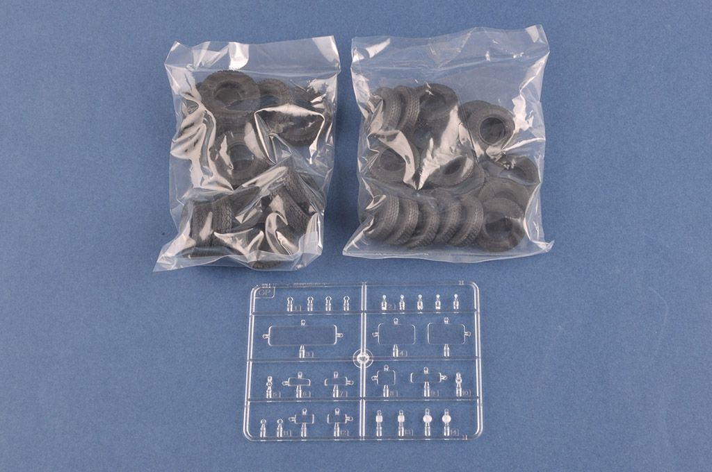 -image_Hobby Boss_85524_23
