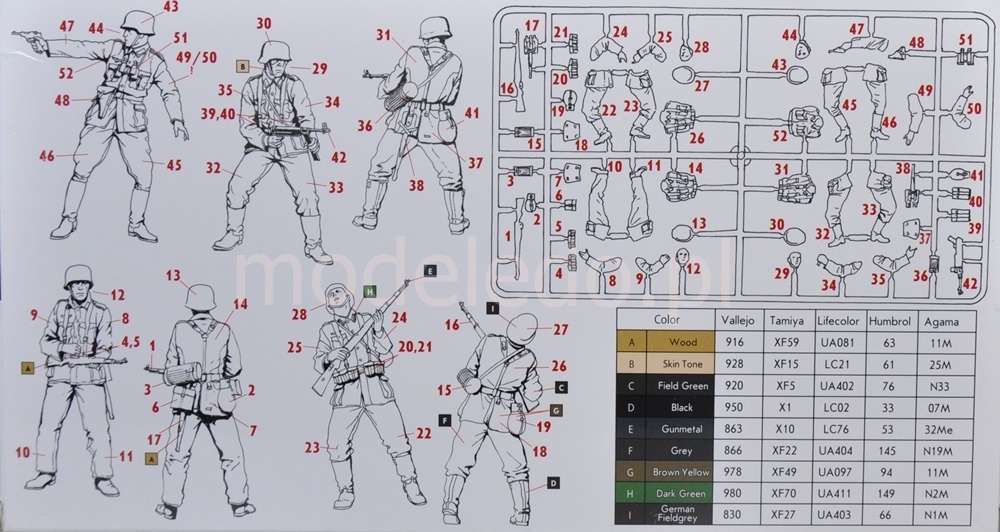 -image_MB Master Box LTD_3522_3