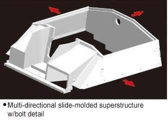 -image_Dragon_6365_3