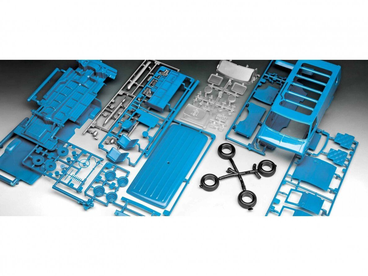 -image_Revell_07732_5