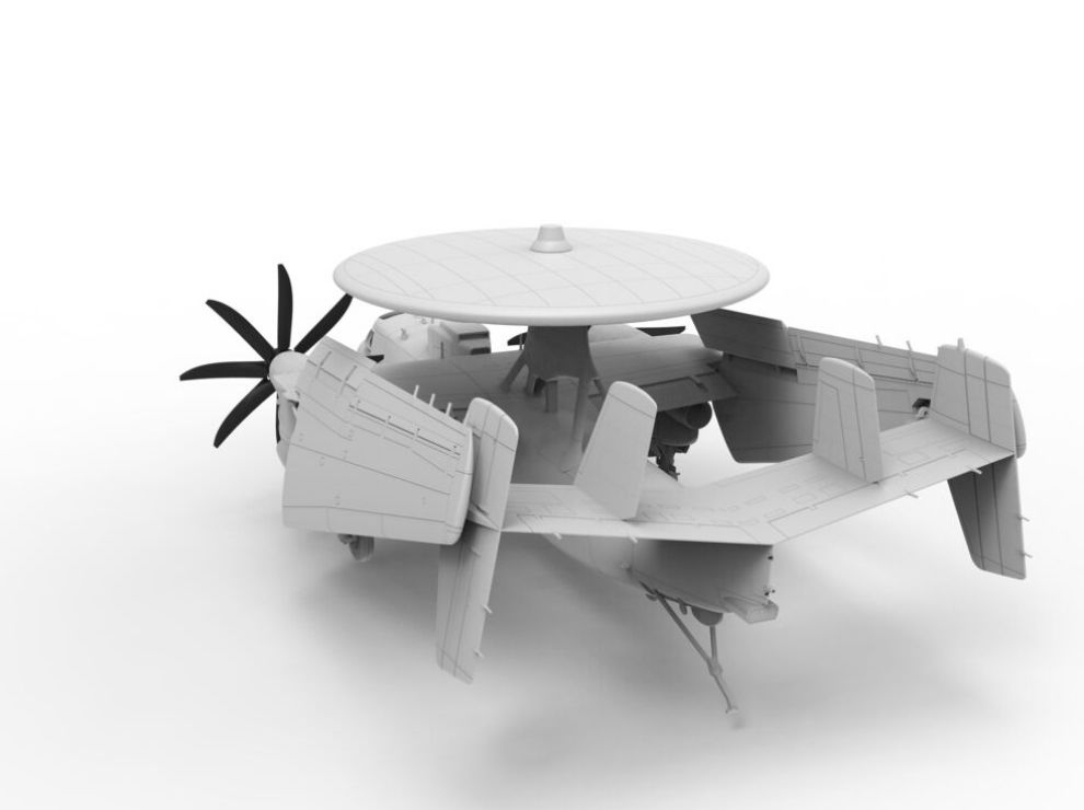 -image_Heller_82300_6