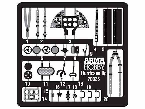 -image_Arma Hobby_70042_6