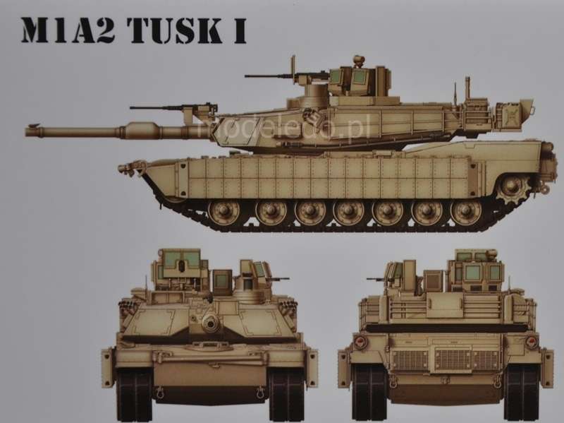 -image_RFM Rye Field Model_RM-5004_3