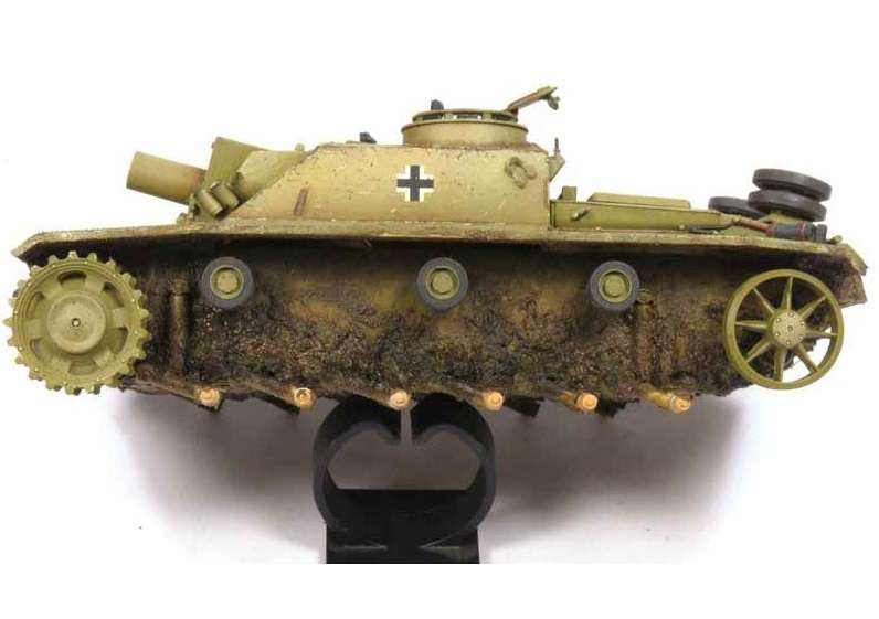 -image_Vallejo_73826_3