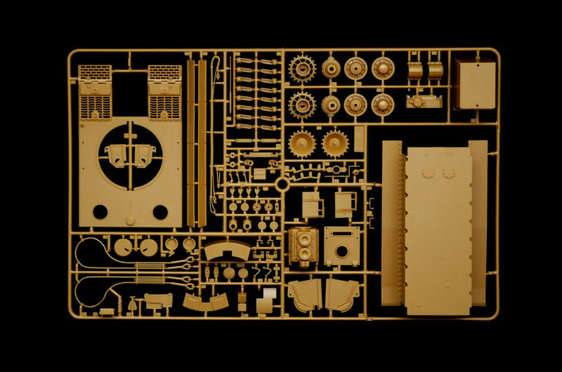 -image_Italeri_6767_7