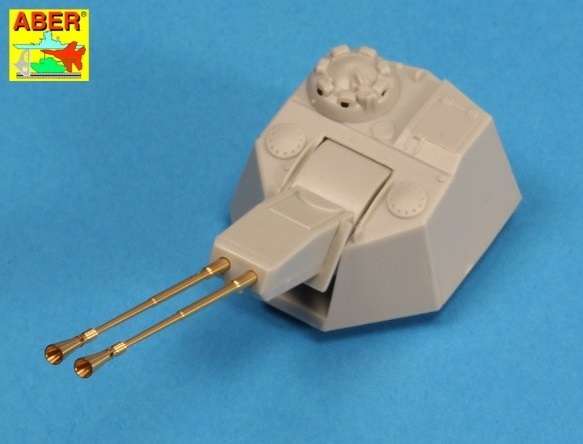 -image_Aber_AB72L61_4