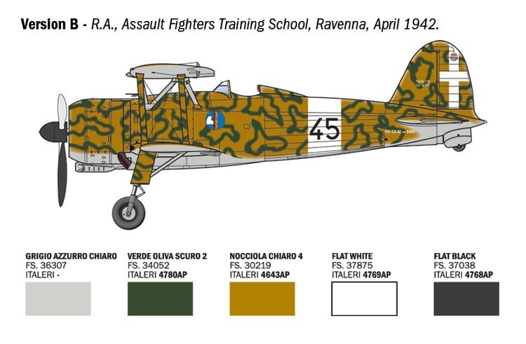-image_Italeri_2842_4