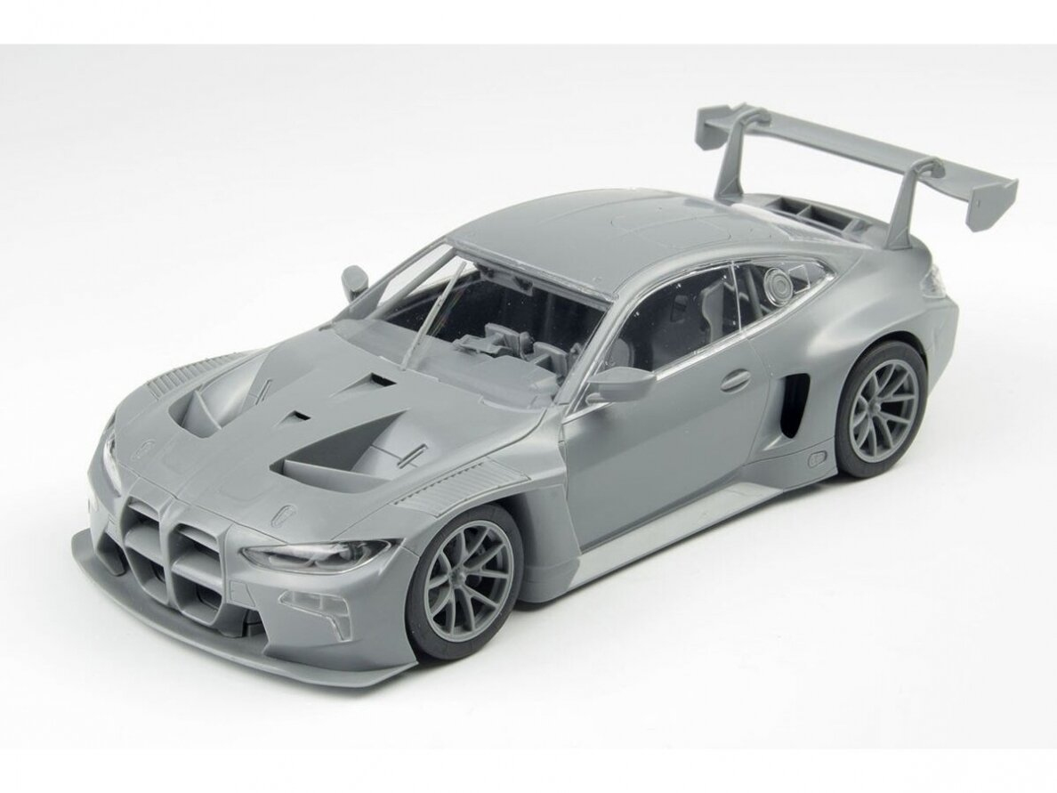 -image_NuNu Hobby Model Kit_PN24045_2