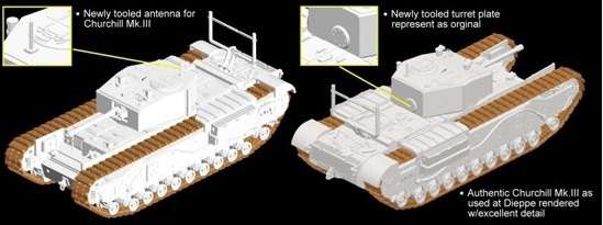 -image_Dragon_7510_3