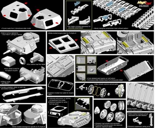 -image_Dragon_6606_7