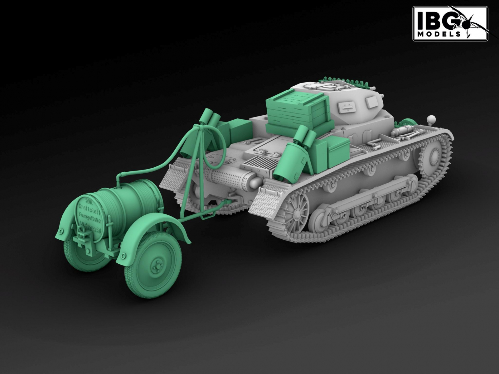 -image_IBG Models_72166_5